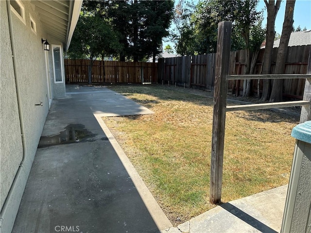 899 La Jolla Way, Merced, CA 95348 - photo 50