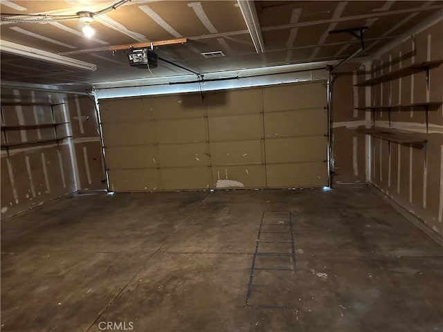 899 La Jolla Way, Merced, CA 95348 - photo 53