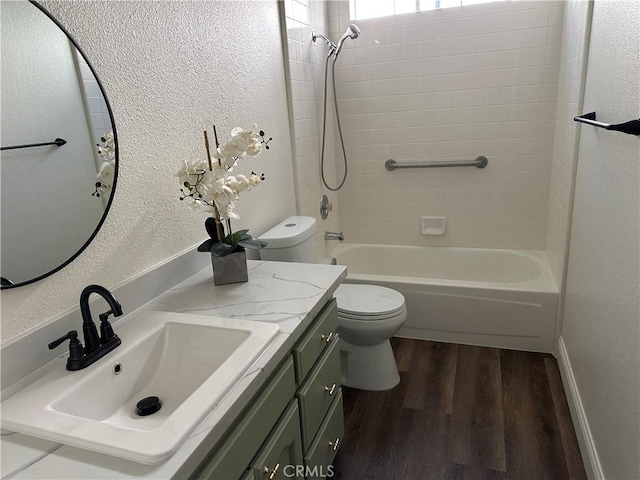 899 La Jolla Way, Merced, CA 95348 - photo 24
