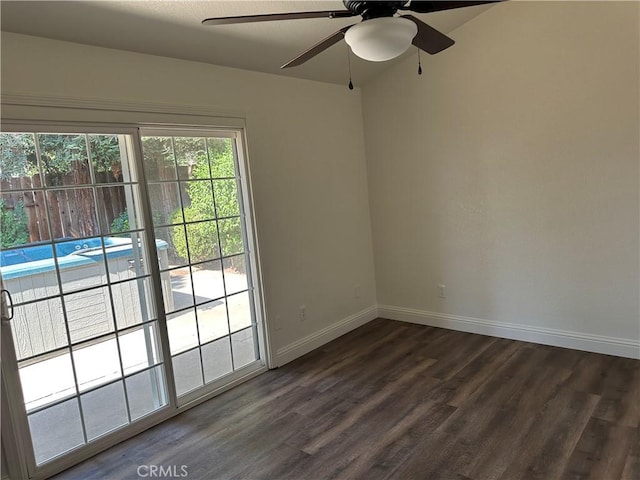 899 La Jolla Way, Merced, CA 95348 - photo 47