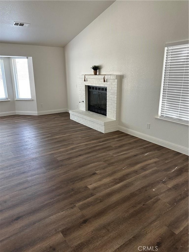 899 La Jolla Way, Merced, CA 95348 - photo 43