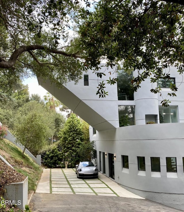 940 Burleigh Dr, Pasadena, CA 91105 - view of building exterior