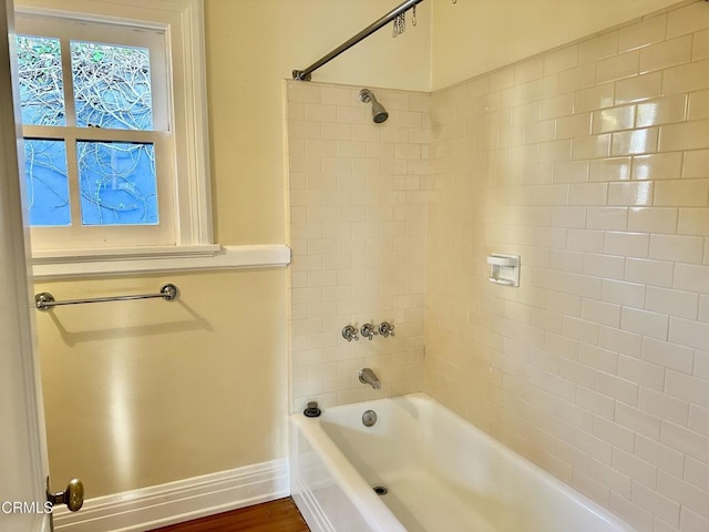 1425 Wentworth Ave, Pasadena, CA 91106 - photo 23