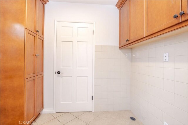 14700 Clymer St, San Fernando, CA 91345 - photo 22