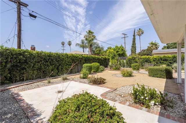 14700 Clymer St, San Fernando, CA 91345 - photo 33