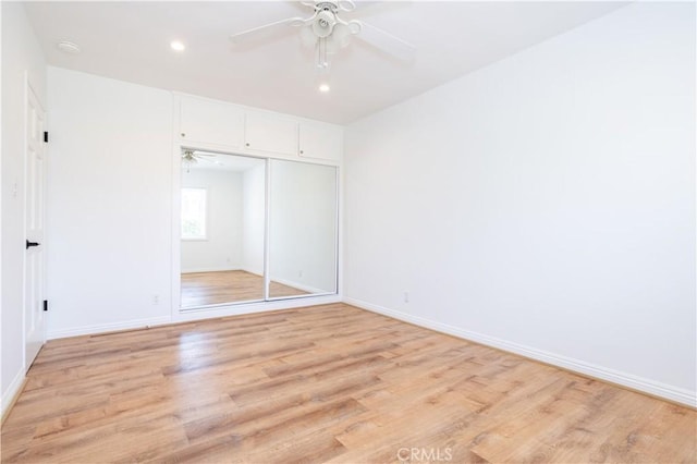 14700 Clymer St, San Fernando, CA 91345 - photo 28