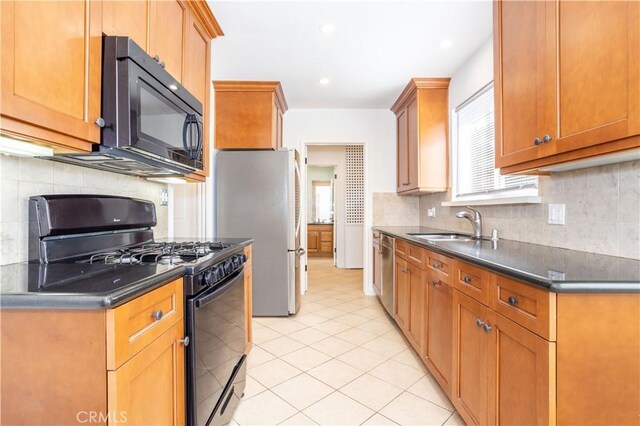 14700 Clymer St, San Fernando, CA 91345 - photo 15