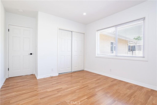14700 Clymer St, San Fernando, CA 91345 - photo 19