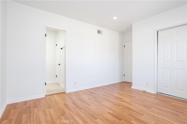 14700 Clymer St, San Fernando, CA 91345 - photo 20