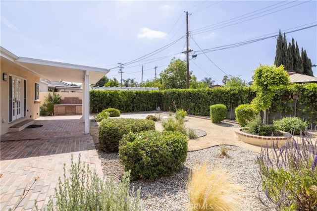 14700 Clymer St, San Fernando, CA 91345 - photo 36