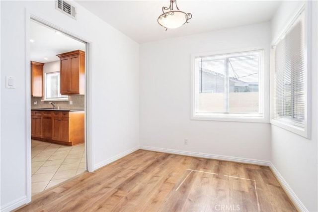 14700 Clymer St, San Fernando, CA 91345 - photo 12