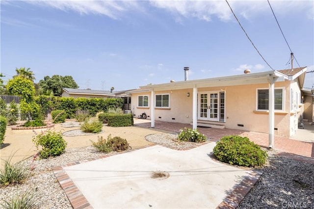 14700 Clymer St, San Fernando, CA 91345 - photo 34