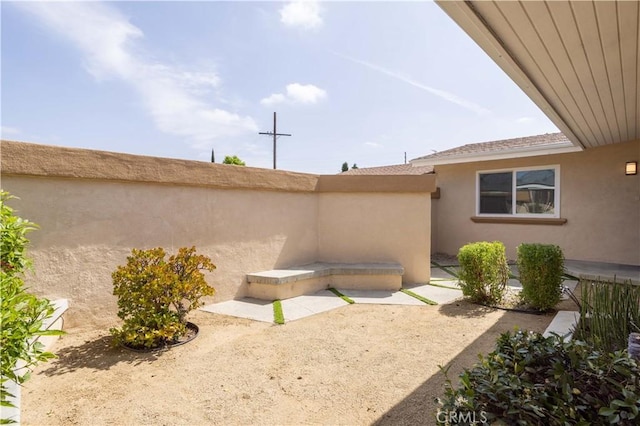 14700 Clymer St, San Fernando, CA 91345 - photo 3