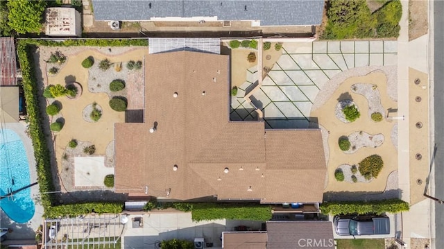 14700 Clymer St, San Fernando, CA 91345 - photo 38
