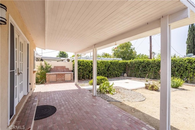 14700 Clymer St, San Fernando, CA 91345 - photo 31