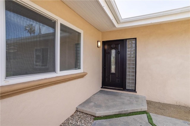 14700 Clymer St, San Fernando, CA 91345 - photo 5