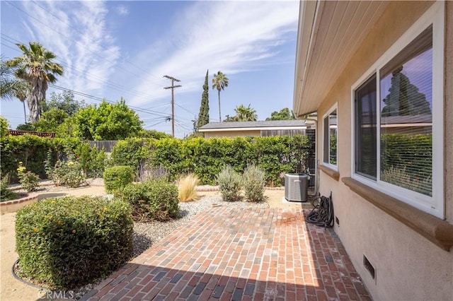14700 Clymer St, San Fernando, CA 91345 - photo 32