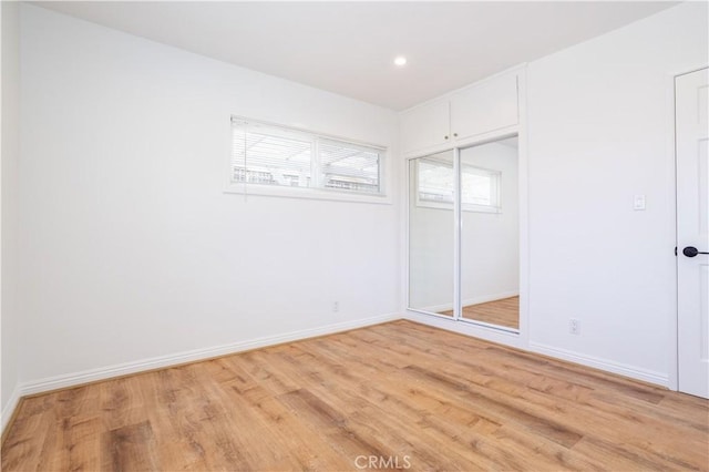 14700 Clymer St, San Fernando, CA 91345 - photo 23