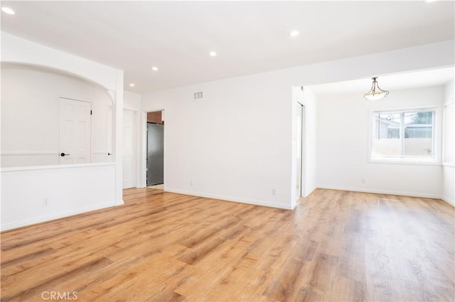 14700 Clymer St, San Fernando, CA 91345 - photo 11
