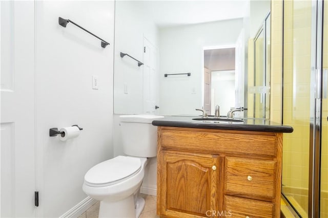 14700 Clymer St, San Fernando, CA 91345 - photo 21