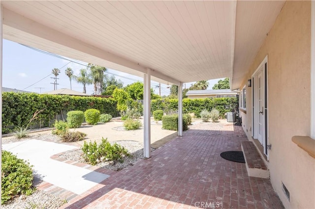 14700 Clymer St, San Fernando, CA 91345 - photo 30