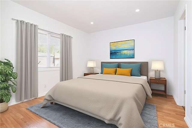 14700 Clymer St, San Fernando, CA 91345 - photo 18