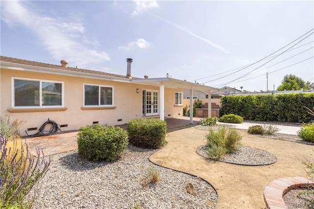 14700 Clymer St, San Fernando, CA 91345 - photo 35