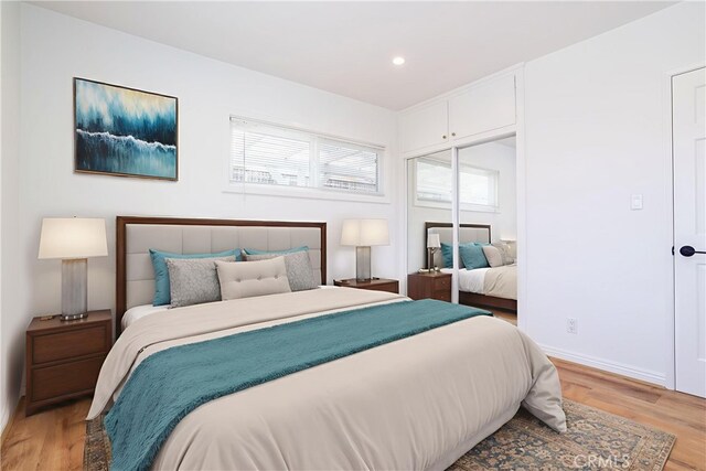 14700 Clymer St, San Fernando, CA 91345 - photo 24