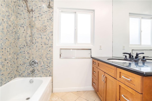 14700 Clymer St, San Fernando, CA 91345 - photo 26