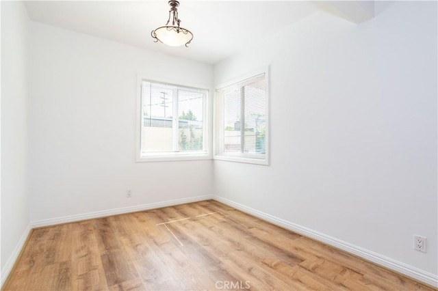 14700 Clymer St, San Fernando, CA 91345 - photo 14