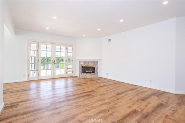 14700 Clymer St, San Fernando, CA 91345 - photo 6