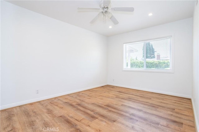 14700 Clymer St, San Fernando, CA 91345 - photo 27