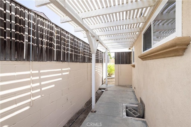 14700 Clymer St, San Fernando, CA 91345 - photo 37