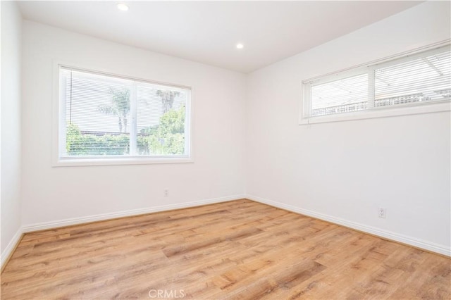 14700 Clymer St, San Fernando, CA 91345 - photo 25