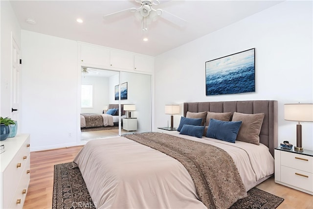 14700 Clymer St, San Fernando, CA 91345 - photo 29