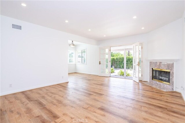 14700 Clymer St, San Fernando, CA 91345 - photo 10