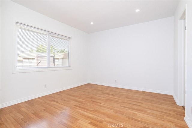 14700 Clymer St, San Fernando, CA 91345 - photo 17