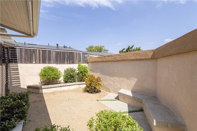 14700 Clymer St, San Fernando, CA 91345 - photo 4