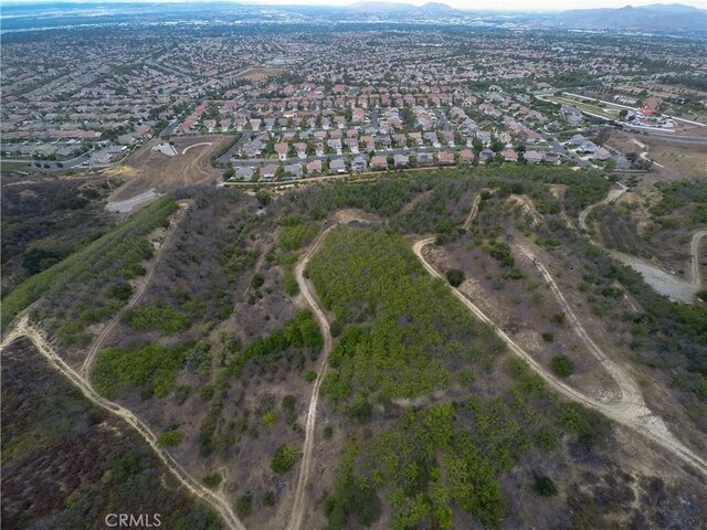 3933 Malaga St, Corona, CA 92882 - photo 8