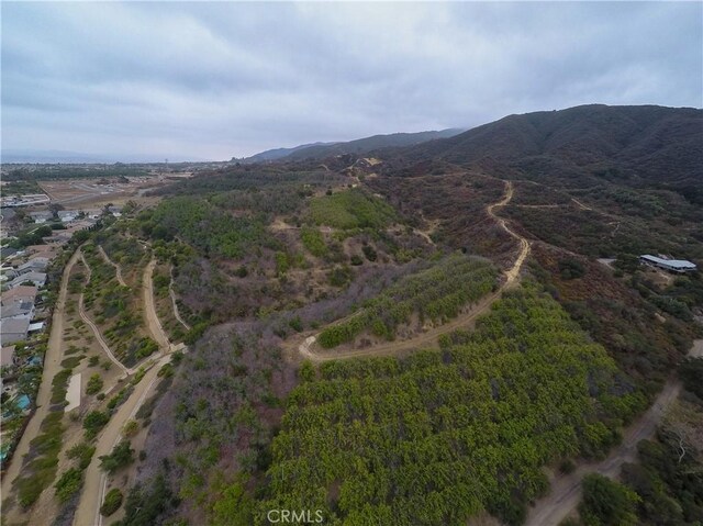 3933 Malaga St, Corona, CA 92882 - photo 13