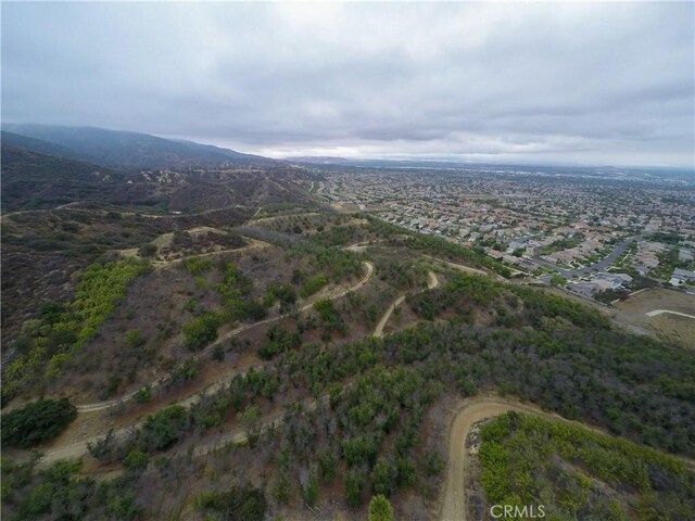 3933 Malaga St, Corona, CA 92882 - photo 12