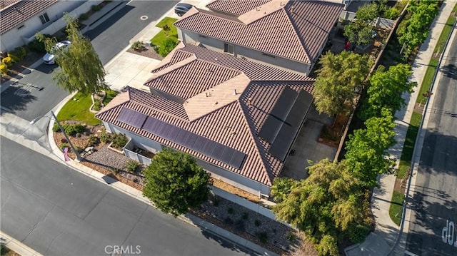 1706 Brittney Rd, Beaumont, CA 92223 - view of subject property