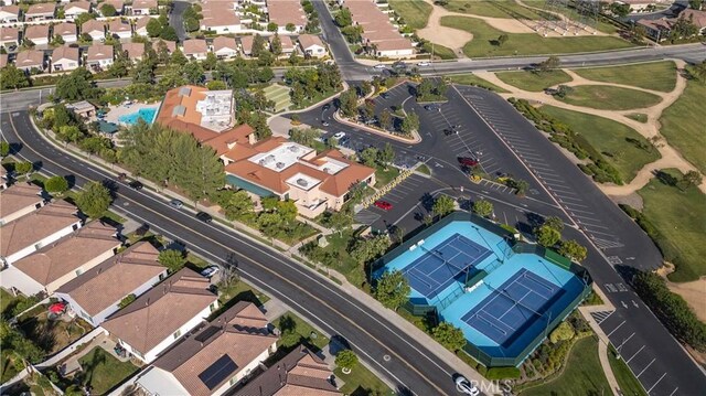 1706 Brittney Rd, Beaumont, CA 92223 - view of property location featuring nearby suburban area