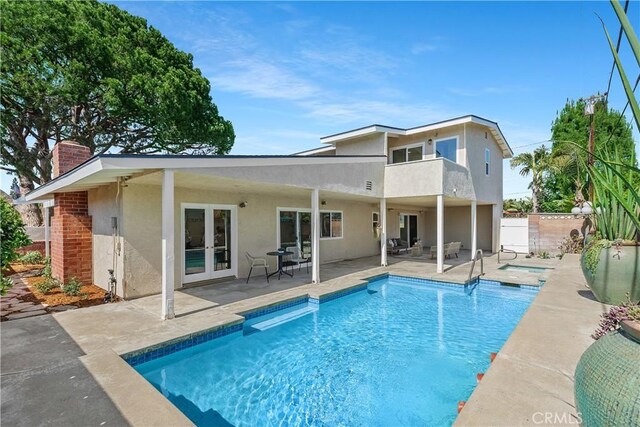 2418 E Standish Ave, Anaheim, CA 92806 - photo 34