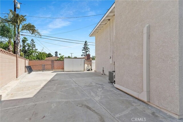 2418 E Standish Ave, Anaheim, CA 92806 - photo 39