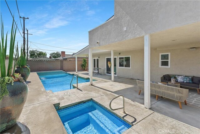 2418 E Standish Ave, Anaheim, CA 92806 - photo 37