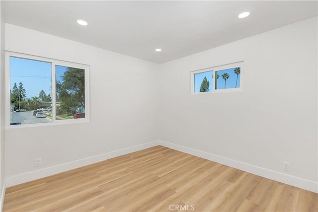 2418 E Standish Ave, Anaheim, CA 92806 - photo 21