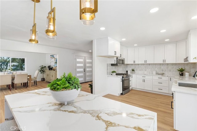 2418 E Standish Ave, Anaheim, CA 92806 - photo 8