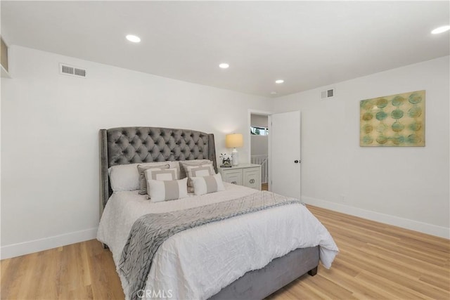 2418 E Standish Ave, Anaheim, CA 92806 - photo 26