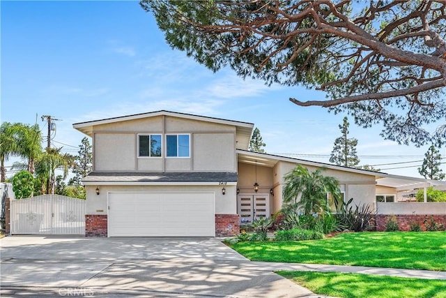 2418 E Standish Ave, Anaheim, CA 92806 - photo 1